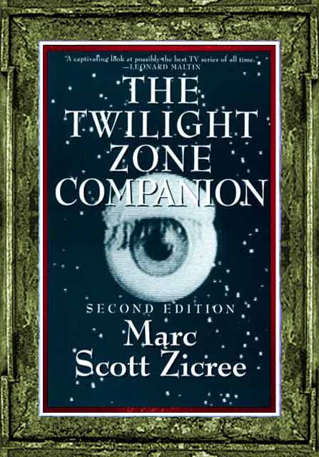 Twilight Zone - Complete 2019 Series (image for) Twilight Zone - Complete 2019 Series